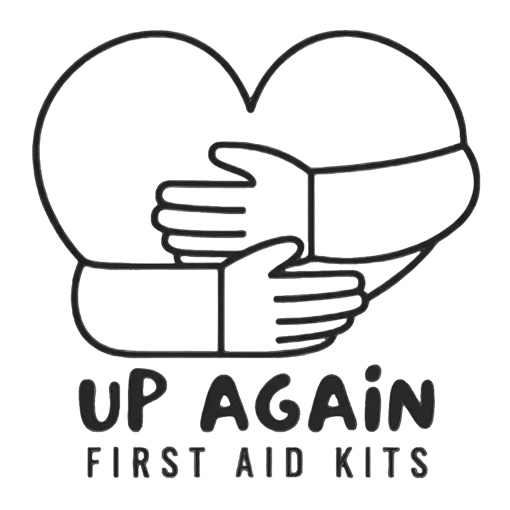 UpAgain