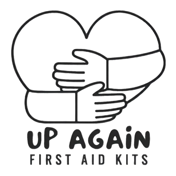 UpAgain